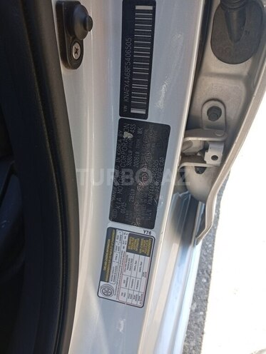 Kia Forte 2015, 142,000 km - 1.8 l - Bakı
