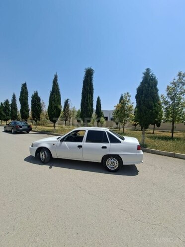 Daewoo Nexia 2011, 262,354 km - 1.5 l - Gəncə
