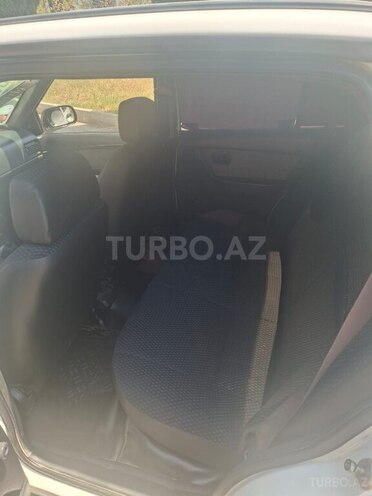 Daewoo Nexia 2011, 262,354 km - 1.5 l - Gəncə