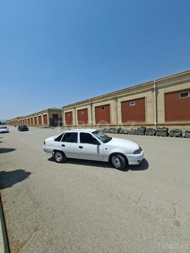 Daewoo Nexia 2011, 262,354 km - 1.5 l - Gəncə