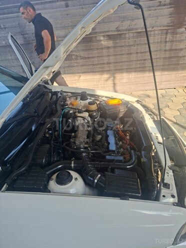 Daewoo Nexia 2011, 262,354 km - 1.5 l - Gəncə