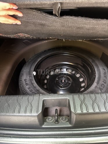 LADA (VAZ) XRAY Cross 2020, 55,000 km - 1.6 л - Bakı