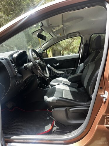LADA (VAZ) XRAY Cross 2020, 55,000 km - 1.6 л - Bakı