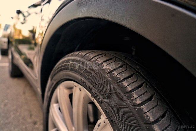 Ford Escape 2017, 74,000 km - 1.5 l - Bakı
