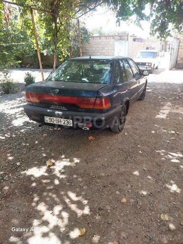 Daewoo Espero 1997, 96,000 km - 1.8 l - Bərdə