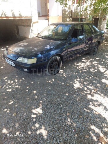 Daewoo Espero 1997, 96,000 km - 1.8 l - Bərdə