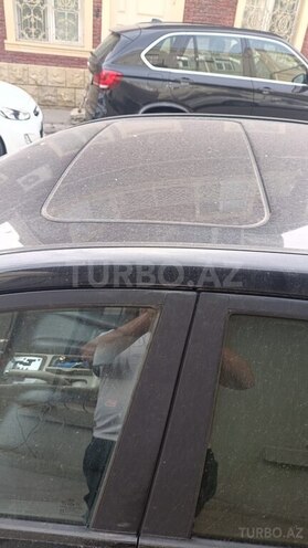 Hyundai Sonata 2006, 320,000 km - 2.4 l - Bakı