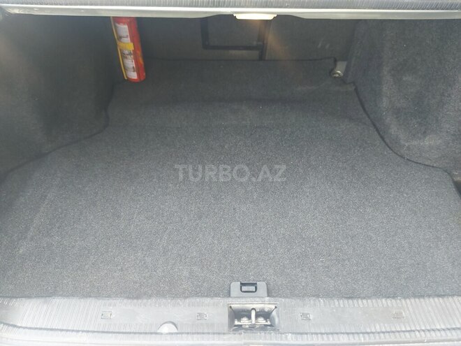 Mercedes C 200 1999, 300,000 km - 2.0 л - Bakı