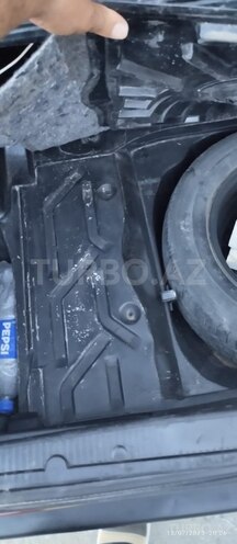 Mercedes 190 1992, 236,555 km - 2.0 l - Bakı