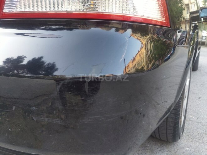 Nissan Sunny 2011, 326,578 km - 1.6 l - Bakı