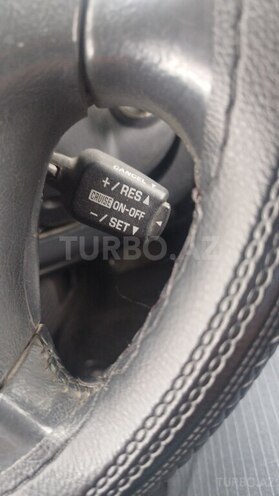 Hyundai Tucson 2009, 298,500 km - 2.0 l - Bakı