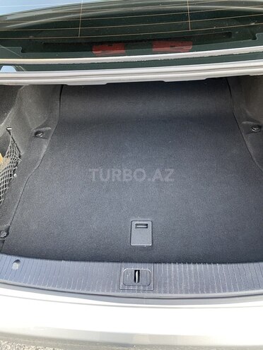 Mercedes E 220 d 2013, 269,000 km - 2.1 l - Bakı