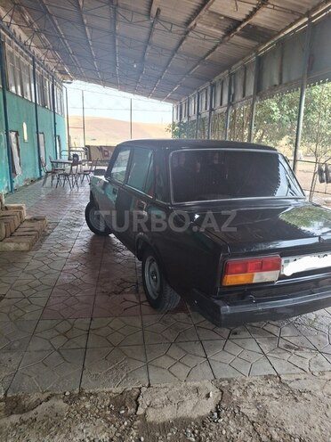 LADA (VAZ) 2107 2010, 320,000 km - 1.3 л - Cəlilabad