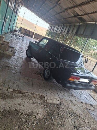 LADA (VAZ) 2107 2010, 320,000 km - 1.3 л - Cəlilabad