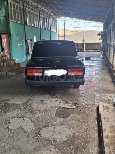 LADA (VAZ) 2107 2010, 320,000 km - 1.3 л - Cəlilabad