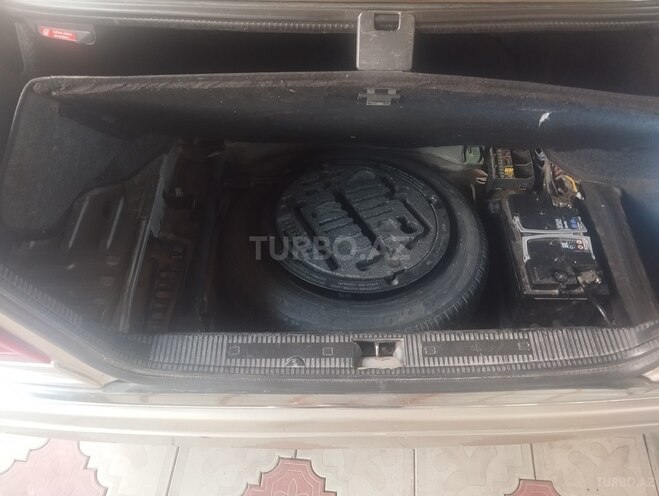 Mercedes C 180 1995, 407,699 km - 1.8 l - Beyləqan