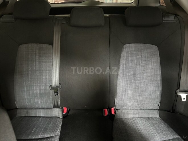 Kia  2009, 125,000 km - 1.4 l - Bakı