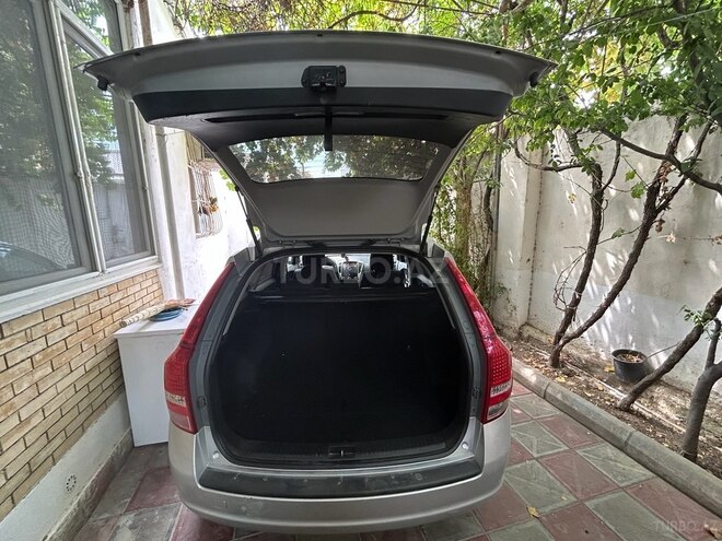 Kia  2009, 125,000 km - 1.4 l - Bakı