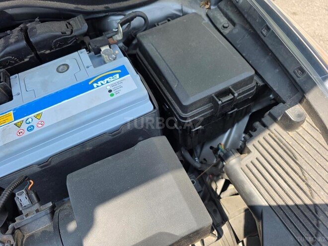 Hyundai Accent 2021, 113,674 km - 1.6 l - Bakı