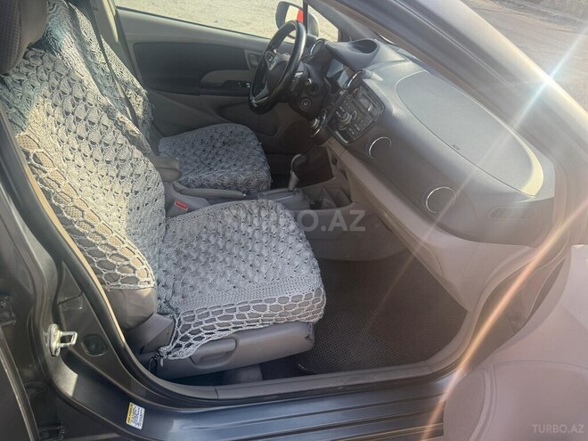 Honda Insight 2010, 350,000 km - 1.3 l - Xırdalan