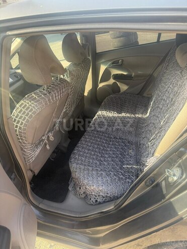 Honda Insight 2010, 350,000 km - 1.3 l - Xırdalan