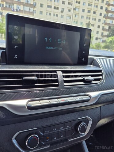 GWM Wingle 7 2019, 152,000 km - 2.0 l - Bakı