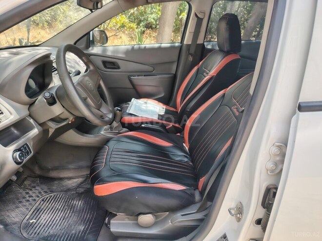 Ravon R4 2020, 164,015 km - 1.5 л - Bakı