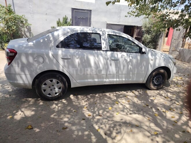 Ravon R4 2020, 164,015 km - 1.5 л - Bakı
