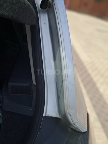 Opel Astra 2008, 271,230 km - 1.4 l - Sumqayıt