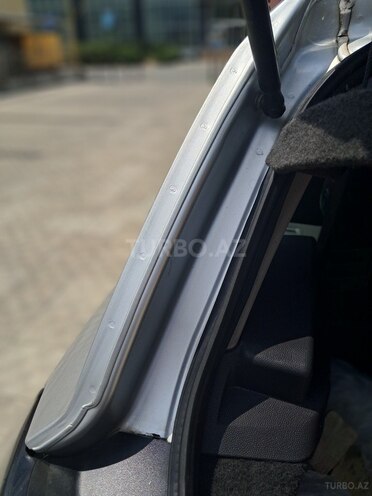 Opel Astra 2008, 271,230 km - 1.4 l - Sumqayıt