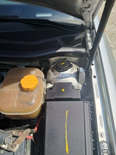 Opel Astra 2008, 271,230 km - 1.4 l - Sumqayıt