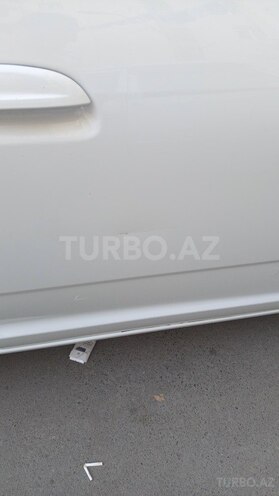 Chevrolet Cobalt 2024, 115,000 km - 1.5 l - Bakı