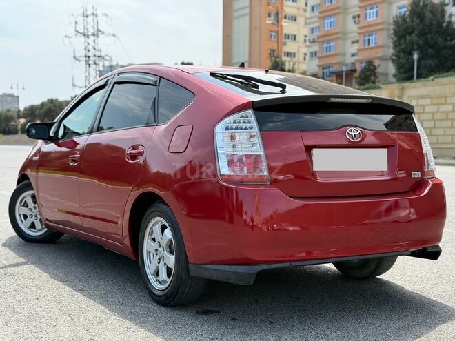 Toyota Prius 2007, 300,000 km - 1.5 l - Bakı