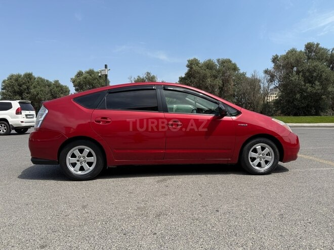 Toyota Prius 2007, 300,000 km - 1.5 l - Bakı