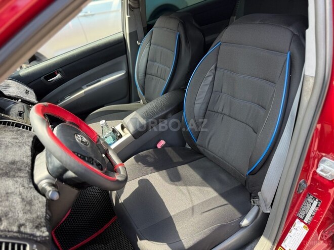 Toyota Prius 2007, 300,000 km - 1.5 l - Bakı