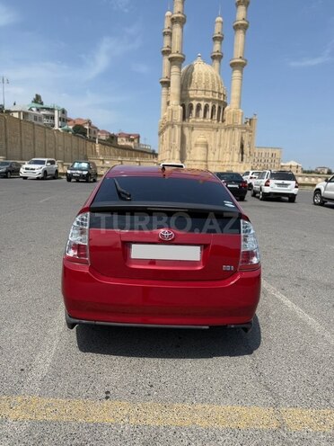 Toyota Prius 2007, 300,000 km - 1.5 l - Bakı
