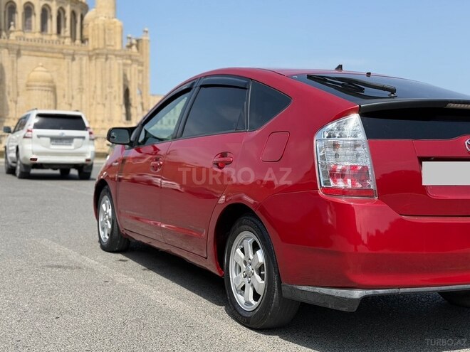 Toyota Prius 2007, 300,000 km - 1.5 l - Bakı