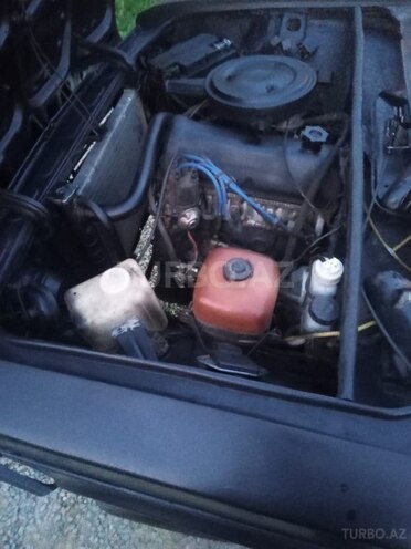 LADA (VAZ) 2106 1992, 500,000 km - 1.6 л - Ağdam