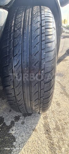 Mercedes C 220 d 1998, 650,000 km - 2.2 l - Bakı