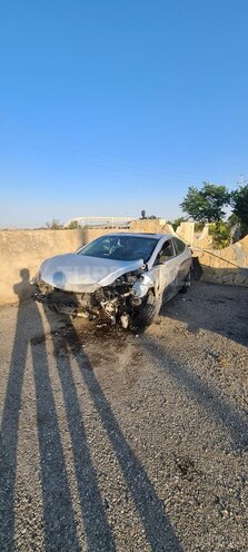 Hyundai Elantra 2012, 120,000 km - 1.8 l - Bakı