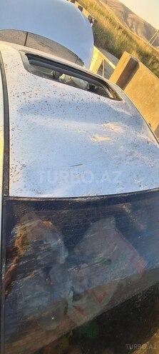 Hyundai Elantra 2012, 120,000 km - 1.8 l - Bakı
