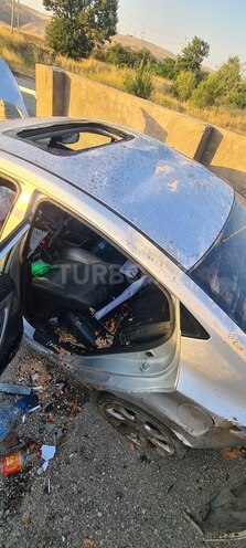 Hyundai Elantra 2012, 120,000 km - 1.8 l - Bakı