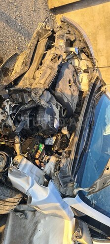 Hyundai Elantra 2012, 120,000 km - 1.8 l - Bakı