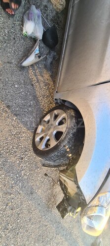 Hyundai Elantra 2012, 120,000 km - 1.8 l - Bakı