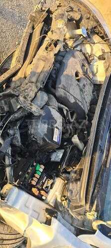 Hyundai Elantra 2012, 120,000 km - 1.8 l - Bakı