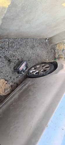 Hyundai Elantra 2012, 120,000 km - 1.8 l - Bakı