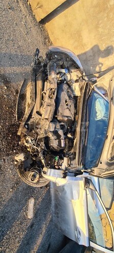 Hyundai Elantra 2012, 120,000 km - 1.8 l - Bakı