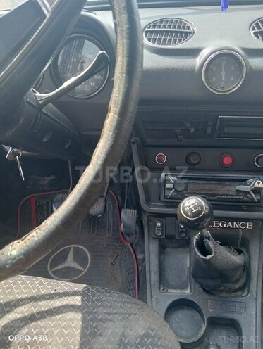 LADA (VAZ) 2106 1992, 456,830 km - 1.6 л - Şəmkir