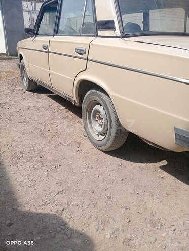 LADA (VAZ) 2106 1992, 456,830 km - 1.6 л - Şəmkir