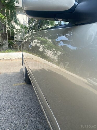 Nissan Sunny 2008, 230,000 km - 1.3 l - Sumqayıt